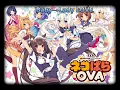 Download Lagu Nekopara ova op -- Baby→Lady LOVE