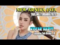 Download Lagu NEW SINGLE 2023 -WARTIMAN - ANIK ARNIKA ( LYRIC VIDEO)