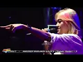 Download Lagu Full Senyum  - Putri Kristya // ZELINDA MUSIC // RINKLAMUDA // PUTRO PANDOWO Audio // PERMATA HD