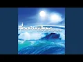Download Lagu Shiva Playa