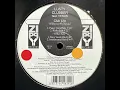 Download Lagu Lusty Clubber – Club Life Club Life (Saxy Vocal Mix) (1997)