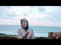 Download Lagu Selamat Ulang Tahun - Evie Tamala ||Cover by Rika Arcella BBR (Arr Musik Klasik Din Dika)
