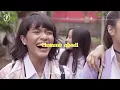GAC (Gamaliel Audrey Cantika) - Galih & Ratna | Karaoke | Let's Sing
