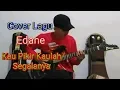 Download Lagu Cover Lagu Rock Indonesia Dhicky Ambya