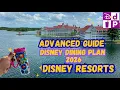 Disney Dining Plan 2026 Advanced Guide Disney Resort Hotels Updated May 2026