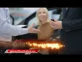 i g Burton Chevrolet of Seaford-AUG
