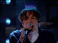 Longpigs - She Said - TOTP - 21 June 1996