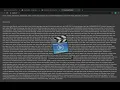 Programming Paradigms Final Project
