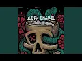 Download Lagu Uler Engkol