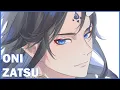 Download Lagu 【 ONI-ZATSU】 Finally some time to yap with the Adzenturers~