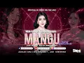 Download Lagu FUNKOT - MANGU [FOURTWNTY] VIRAL TIKTOK || COVER BY DJ DEWI ON THE MIX