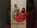 Download Lagu #short#shortsviral#gaura#gauramayya#suhag#suhagan#karva#karvachauth#bdhaigeet#bhajan #hindusanskrati
