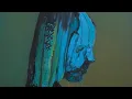 The Caretaker - Everywhere At The End Of Time - Stage 4 (ful album, 2018)