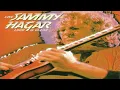 Download Lagu Sammy Hagar - Live Loud and Clear (Side B)