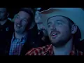 Dolly Parton – I Will Always Love You (Nashville 2020) | HD Video & HQ Audio Remaster
