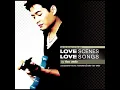 หนึ่งในไม่กี่คน (เพลงประกอบละคร...