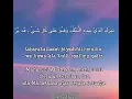 Download Lagu Status WA Story WA_Islami ayat AL-Qur'an Al-Mulk