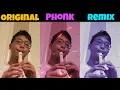 Download Lagu Spongebob Krusty Krab Original vs Phonk vs Remix