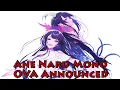 Ane Naru Mono is Getting an OVA