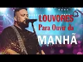 Fernandinho 2021 As 50 Melhores Álbum Uma Nova Historia - Louvores e Adoração 2021