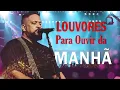 Download Lagu Fernandinho 2021 As 50 Melhores Álbum Uma Nova Historia - Louvores e Adoração 2021