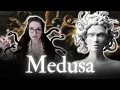 Download Lagu Medusa: The origins of the Gorgon | Dark Mythologies