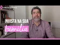 Channel