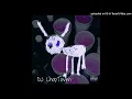 Drake - Slime You Out ft. SZA (Official Audio) Chopped & Screwed