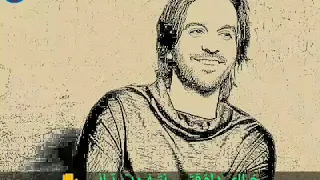 طب مين يامنلك تانى     بهاء سلطان دندنها