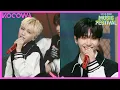 Download Lagu BOYNEXTDOOR - But I Like You + One And Only | 2023 MBC Music Festival | KOCOWA+