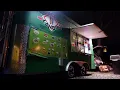 TacoLandia Best Tacos in Fort Smith Food review