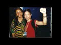 Assata An Autobiography Chapter 16 Reading