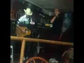 Download Lagu Têga João Mineiro e Marciano