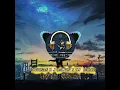 Download Lagu DJ BARCH REMIX 1