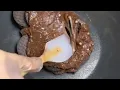 Download Lagu coklat mix oreo ini enak ditambah marsmallow mudah di buatnya cocok di makan setiap hari 😆