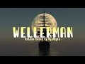 Lagu Nathan Evans - Wellerman [Sea Shanty] Lagu Bajak Laut Viral TikTok By. ByuNight