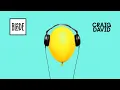 BLONDE & Craig David - Nothing Like This (Preview)