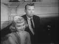 Ricky Nelson - Lonesome Town (1958)