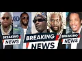 Download Lagu BIRDMAN DESPERATE! Diddy TEMPER TANTRUM IN COURT,  Young Thug SHAMES Lil Durk, Cool Kicks UPDATE