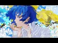 Download Lagu クランシック feat. 北澤ゆうほ / MIMiNARI：Music Video（TVアニメ『魔王様、リトライ！R』EDテーマ）