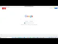 How to make your own browser using python in just 55 lines of code