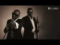 離したくはない / T-BOLAN | R&B Remix 歌詞入り（AI Cover）