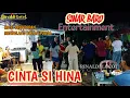 Download Lagu CINTA SI HINA - SINAR BARU ENTERTAINMENT