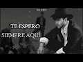 CNCO - El Amor De Mi Vida (Video Lyrics/Letra)
