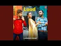 Download Lagu Laad