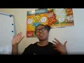 2 3 Lesson 17 Problem Solving Part 1