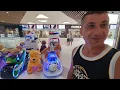 Download Lagu Am aflat !! Uite de unde este problema lui Costică cu piciorul ! 