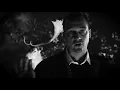 Zugezogen Maskulin & LGoony - Füchse 2015 (prod. Enaka) (Absolute Beginner Remix)
