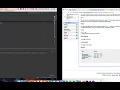 Google Code Jam 2016 Round 1B A-Getting the Digits