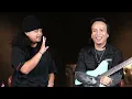 "ใจเหลือเหลือ - Dr.Fuu" แกะสูตรเพลงตำนานเสียงผีกับพี่เบนซ์ Dr.Fuu | แกะสูตร